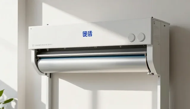 静电除尘设备选型与维护建议：提升环境监测效率