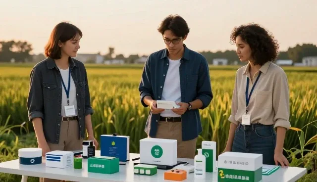 静电除尘设备在场景应用中的定制化趋势分析