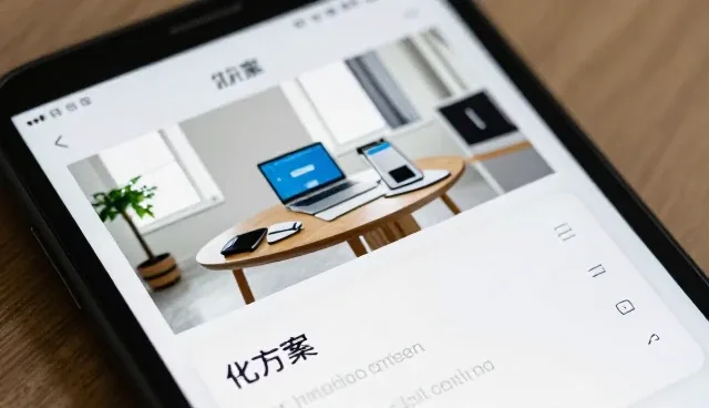 静电除尘设备在工业场景中的多样化应用解析