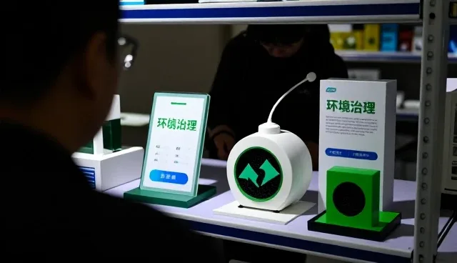 脱硫脱硝系统运行中的常见问题及应对策略